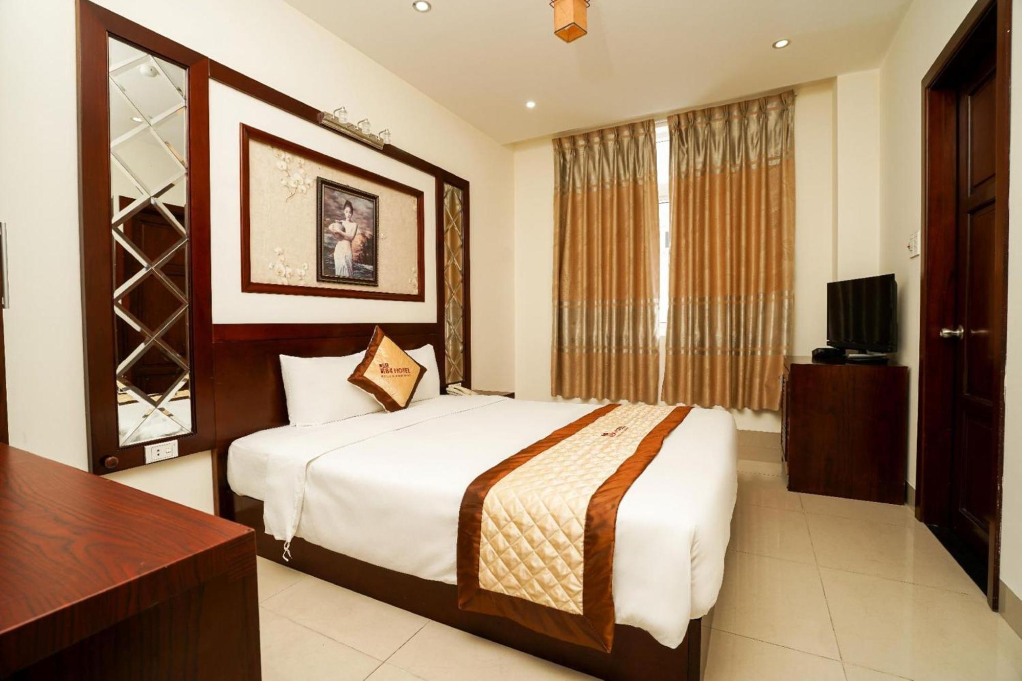 Sunview Beach Hotel Danang Exteriör bild